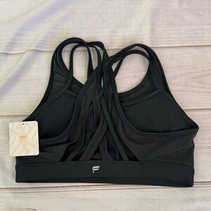 Fabletics Faye sports bra